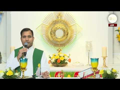 Dewfall 5   Let nothing unholy touch you 720p