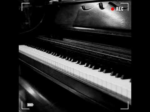 Bp. Macedo & Pr. Fernando Rodrigues - Filho adotivo ( Ao Vivo )