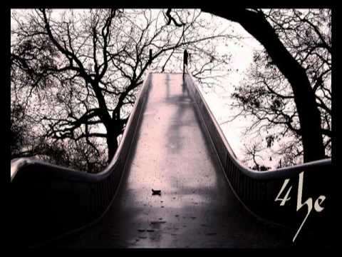 4HE - Ασ' το καρδια μου να βγει