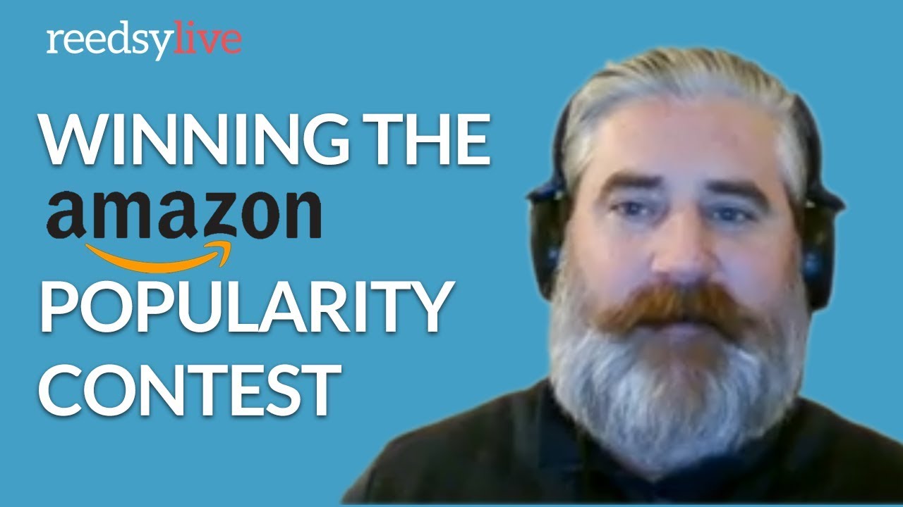 TbPkBU6E5xg Video Thumb