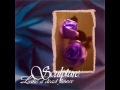 SCULPTURE Like A Dead Flower Full EP 1997