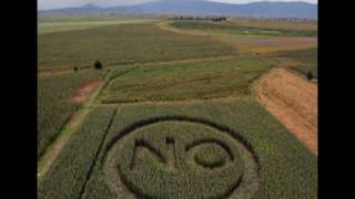 Eiffel - A tout moment la rue