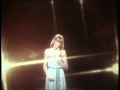 Olivia Newton John Sam 1976 Promo