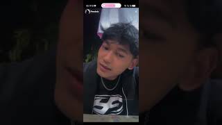 Download lagu Live pendelz jual jam 25/12/25 mp3 Download lagu Live pendelz jual jam 25/12/25 mp3