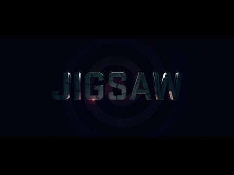Saw 8 / Jigsaw