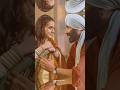 Gadar 2 Teaser In Cinemas 11th August Sunny Deol Shorts Gadar2 Sunnydeol