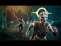 New Rift Skin Survivor Gameplay Dead By Daylight No Commentary