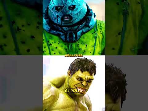 AJEDITS and BAT-TECH EDITS