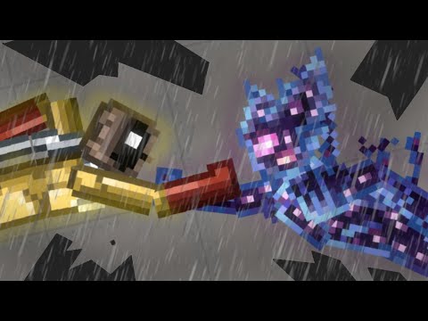 SAITAMA vs COSMIC FEAR GAROU | Melon Playground