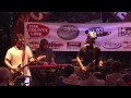 "Cold Hard Fact" Cody Canada & The Departed ...