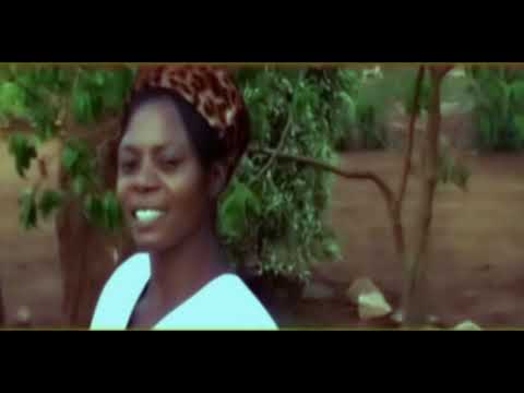 Likalamba Ishina Lyenu Matias Phri (Official Video)