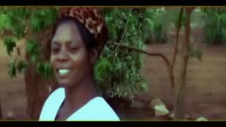 Likalamba Ishina Lyenu Matias Phri (Official Video