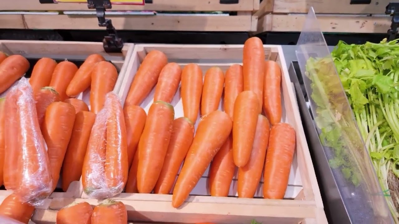 Reforma Tributária | Entenda texto que prevê isenção de tributos de carnes e alimentos