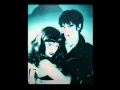 The Cramps - Taboo