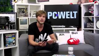 LG G3, Galaxy S5, Nexus 5 und Co. rooten mit Towelroot