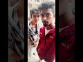 Pona Varusham Intha Varusham Trend Songs Pragatheeswari Vallithirumanam Nadagam Dancer