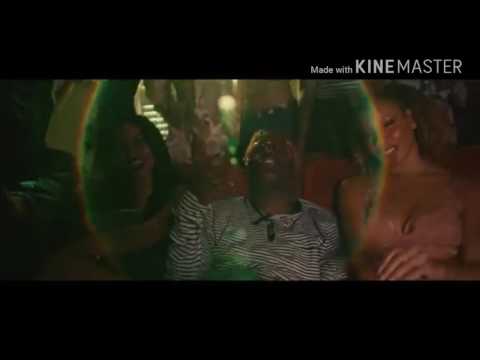 עומרי "69" סגל גנב את הלחן והניגון בשיר החדש שלו עם איתי לוי "הלו מאמי" ?