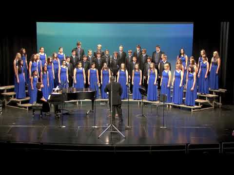 download lagu mp3 mp4 My Lord What A Morning Text, download lagu My Lord What A Morning Text gratis, unduh video klip My Lord What A Morning Text