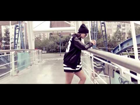 ABDE & SHARLOTA   První Prod  INOER by MURDER M