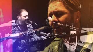 feeder-children of the sun live in session.mp4