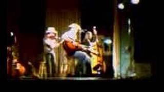 George Canyon 1 &quot;I&#39;ll Never Do Better Than You&quot;