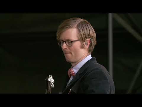 download lagu mp3 mp4 White Star Liner Psb, download lagu White Star Liner Psb gratis, unduh video klip White Star Liner Psb