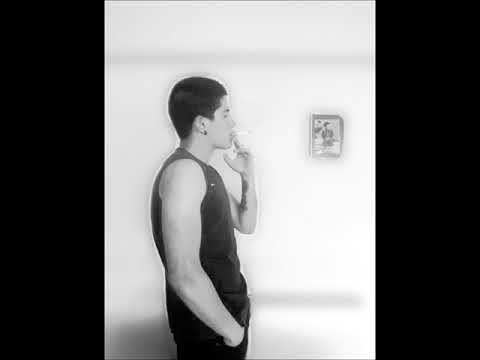 Bonkares - İnceldiği Yerden Kopsun (2018)