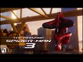 The Amazing Spider Man 3 Movie HD