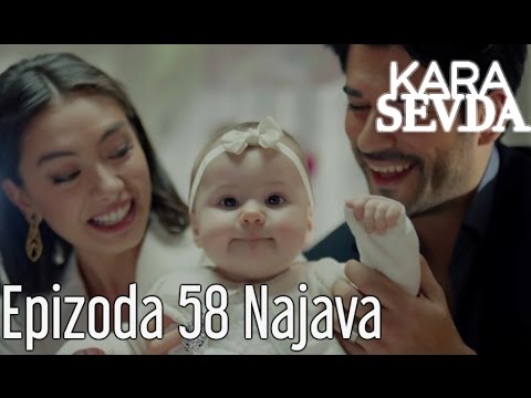 download lagu mp3 mp4 Beskrajna Ljubav 59, download lagu Beskrajna Ljubav 59 gratis, unduh video klip Beskrajna Ljubav 59