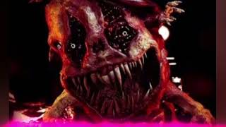 Cover art for fuwatti 423c chase theme