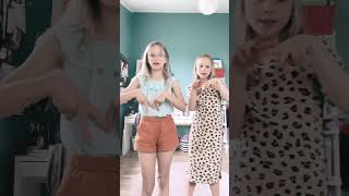 Download lagu 14 maj 2023 mp3 Download lagu 14 maj 2023 mp3