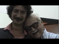 Sergio Cammariere Feat Toots Thielemans Sound Check