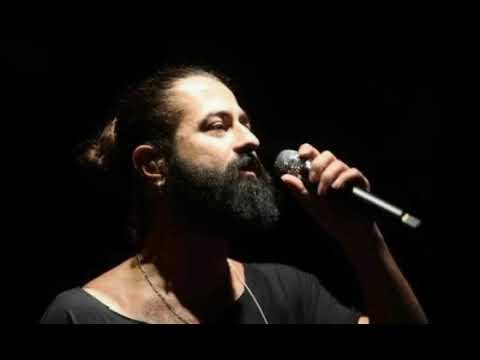 Video Yükleniyor...