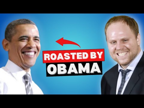 Urkomische Geschichten von Phil Kessel (Teil 6)