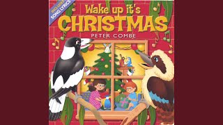 Christmas Day Has Come Again