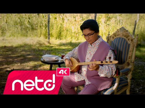 Video Yükleniyor...