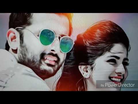 khmer old song,Huy Meas