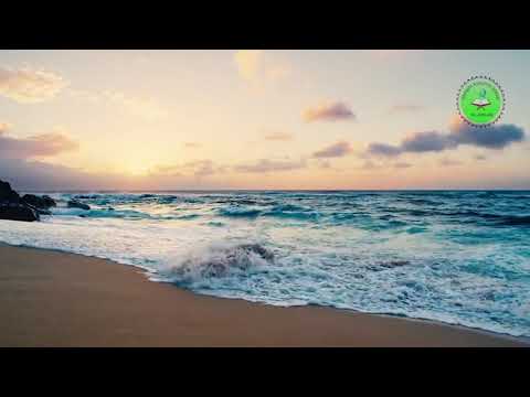 16 - Meditime Kuranore