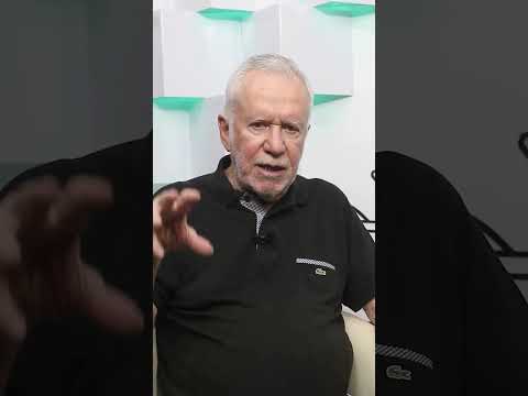 MAIOR QUE FINAL DE COPA: STF JULGA MORAES!
