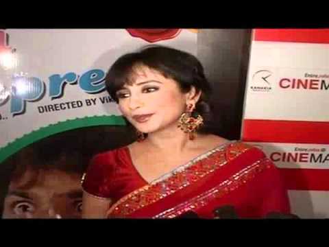 download lagu mp3 mp4 Masti Express Cast, download lagu Masti Express Cast gratis, unduh video klip Masti Express Cast