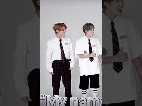 And they’re from Australia 🇦🇺 #felix #bangchan #skz #straykids #stay #funny #shorts #fyp