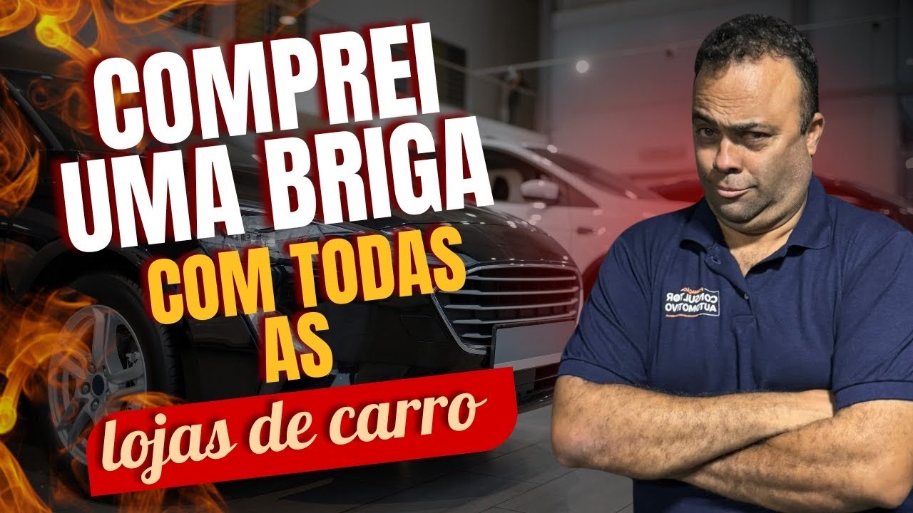 Eles não querem que você saiba disso!