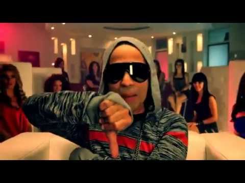 Arcangel - Guaya ft. Daddy Yankee