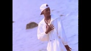 Jams of the 90`s - Featuring Jodeci - Forever My lady - Produced by Al B Sure &amp; Devante Swing