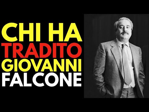 Il giudice che sfidò la mafia e gli amici che gli voltarono le spalle