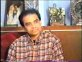 POET 'BHARAT BHUSAN' FROM MEERUT- A DOCUMENTARY BY P K ARYA