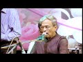 Tribhangi Dehuda By Shridhar Phadke