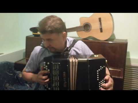 СКОРЫЙ ПОЕЗД 245!Сергей Кузнецов:01.08.2019(21:15)