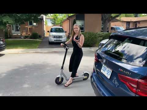 Amy Hluchyj Real Estate - 75 Berrisfield Cres, Hamilton, ON