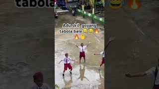 Download lagu Goyang tabola bale versi siswa SD🔥🔥👏 mp3 Download lagu Goyang tabola bale versi siswa SD🔥🔥👏 mp3